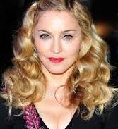 madonna-singer-hollywood-25102013