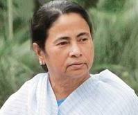 mamta-cm-calcutta-17012014