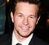 mark-wahlberg-hollywood-0612-2013