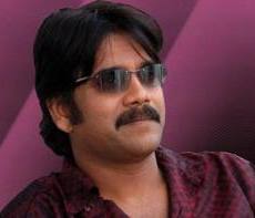 nagarjuna-bollywood-11042014