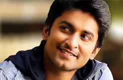 nani-actor-bollywood-24092013