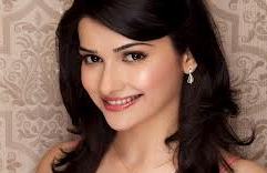 prachi-desai-bollywood-28082013