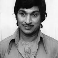 rajkumar-bollywood-14092013