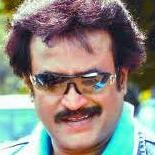 rajnikanth-bollywood-09102013