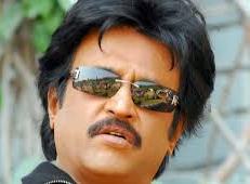 rajnikant-bollywood-07052014