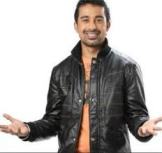 ranvijay-bollywood-12092013