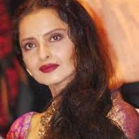 rekha-bollywood-27082013