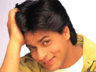 shahrukh-khan-bollywood-06082013