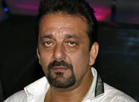 sanjay-dutt-bollywood-07292013