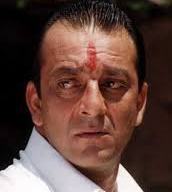 sanjay-dutt-bollywood-30102013