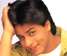 shahrukh-khan-bollywood-11032014