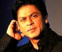 shahrukh-khan-bollywood-26122013