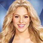 shakira-singer-hollywood-09012014