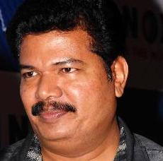 shankar-film-director-bollywood-14032014