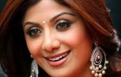 shilpa-shetty-bollywood-19102013