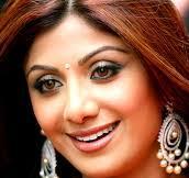 shilpa-shetty-bollywood-06122013