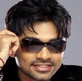 silambarasan-bollywood-20112013