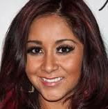 snooki-modal-hollywood-14012014