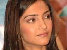 sonam-kapoor-bollywood-05042014