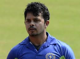 sreesanth-crickter-bollywood-08052014