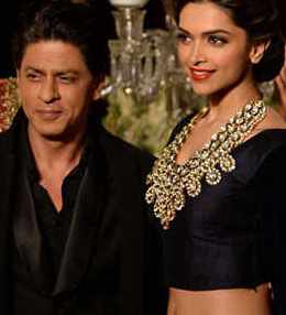 skr-khan-deepika-06082013