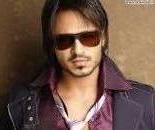 vivek-oberoi-bollywood-01112013