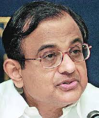 government committed to the protection of minorities chidambaram