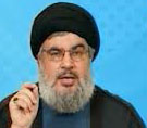 hezbollah anti islam film called performance