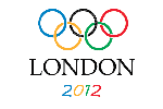 13500 military deployed in london olympic
