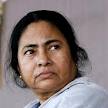 mamta-becomes-first cm-of-west-bengal