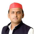 akhilesh will review of law system