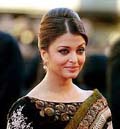 aish appointed good will ambassador for unaids