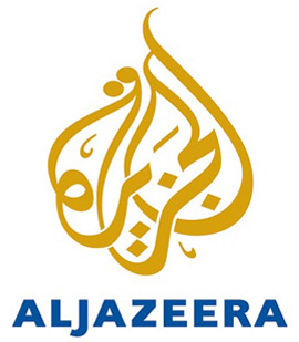 al jazeera, france 24 to broadcast in india