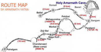 with-lots-of-lord-shiva-cheer-started-amarnath-yatra