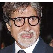big b excited about florence film festival
