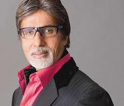 amitabh not well can perform ct scan