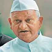anna-hazare-on-fasting-from-16-august-07201118