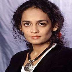 arundhati-s-husband-s-banglow-is-illegal-04201122