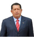 chavez gave the home to tiwtter follower