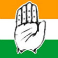 congress in defense of veerbhadra