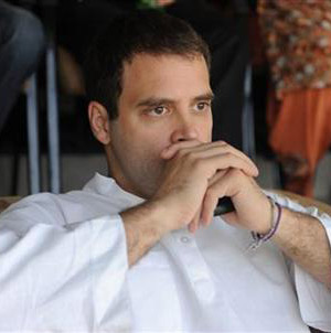 congress review meeting, congress party, rahul gandhi, up election result