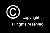 copyrght law will benfit from creative sector