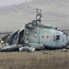 helicopter-crashed-4-military-person-killed-04201122