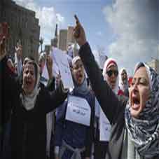 egypt-women-torture-05201131