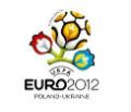 euro cup italy in semi finals
