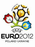 euro 2012 croatia defeated to ireland