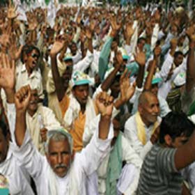 farmers-protest-in-uttar-pradesh-05201109