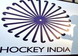 hockey india on their award money of 25000 to thier players