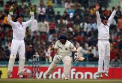 india-england-test-match