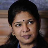 central-government-is-responsible-for-kanimozhi-s-arresting-06201106